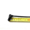 Repuestos originales para BMW Motorrad