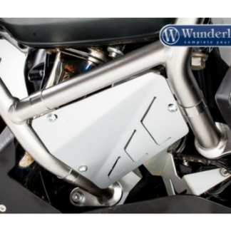 Protección inferior cilindros BMW Motorrad