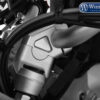 Accesorios y confort para BMW Motorrad