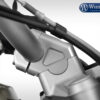 Accesorios y confort para BMW Motorrad