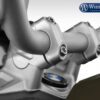 Accesorios y confort para BMW Motorrad