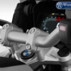 Accesorios y confort para BMW Motorrad