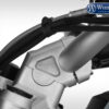 Accesorios y confort para BMW Motorrad