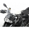 Barras de protección par BMW Motorrad