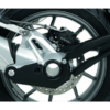 Protección para BMW Motorrad