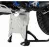 Accesorios de protección para BMW Motorrad