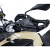 Barras de protección para BMW Motorrad