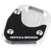 Accesorios para el caballete lateral BMW Motorrad