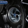 Accesorios y protección para BMW Motorrad