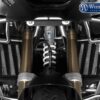 Accesorios y protección para BMW Motorrad