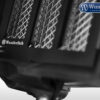 Accesorios y protección para BMW Motorrad