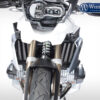 Accesorios y protección para BMW Motorrad