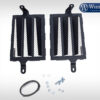 Accesorios y protección para BMW Motorrad