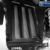Accesorios y protección para BMW Motorrad
