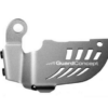 Protección para sensores de BMW Motorrad