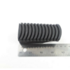 Repuestos originales para BMW Motorrad