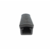 Repuestos originales para BMW Motorrad
