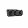 Repuestos originales para BMW Motorrad