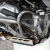 Barras de protección para BMW Motorrad