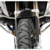 Barras de protección para BMW Motorrad