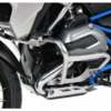 Barras de protección para BMW Motorrad