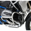 Barras de protección para BMW Motorrad