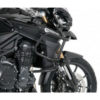 Accesorios de protección para Triumph