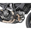 Accesorios de protección para Ducati