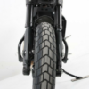 Accesorios para Ducati