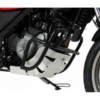 Barras de protección para BMW Motorrad