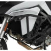 Barras de protección para Ducati Multistrada