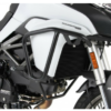 Barras de protección para Ducati Multistrada