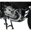Repuestos originales para BMW Motorrad