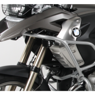 Barras de protección para BMW Motorrad