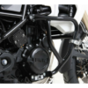 Barras de protección para BMW Motorrad