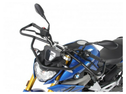 Protección para BMW Motorrad