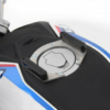 Tangbag para BMW Motorrad