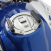 Accesorios de protección para BMW Motorrad