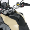 Tank bag para BMW Motorrad