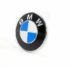 Repuestos originales para BMW Motorrad