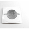 Repuestos originales para BMW Motorrad