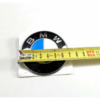 Repuestos originales para BMW Motorrad
