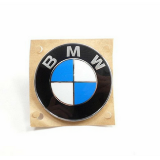 Repuestos originales para BMW Motorrad