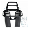Accesorios y maleteros Hepco y Becker