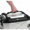Accesorios y equipaje para BMW Motorrad