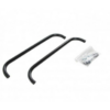 Accesorios y equipaje para BMW Motorrad