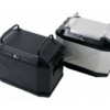 Accesorios para maletas Hepco y Becker
