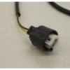 Repuestoss originales para BMW Motorrad