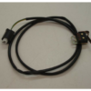 Repuestos originales para BMW Motorrad