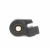 Repuestos originales para BMW Motorrad